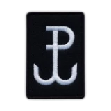 Logo fondo local