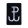Logo de Kotwica Kórnik