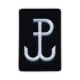 Logo local