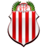 Logo fondo local