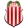 Logo de Barracas Central