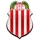 Escudo de Barracas Central