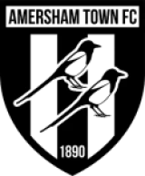 Logo fondo visitante