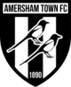 Logo visitante