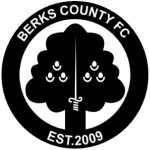 Berks County