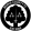 Logo de Berks County