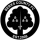 Escudo de Berks County