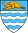 Logo de Beverley Town