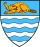 Beverley Town