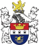 Blyth Town
