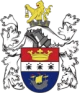 Logo local