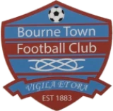 Logo fondo local