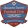 Logo de Bourne Town