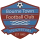 Logo local