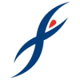 Logo fondo visitante