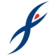 Logo visitante