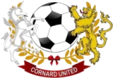 Logo fondo local