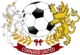 Logo local