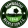 Logo de Hamworthy Recreation