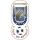 Escudo de F.C. Energetik-Bgu Minsk