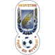 Logo visitante