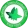 Logo de Ivybridge Town