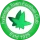 Ivybridge Town