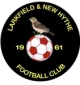 Logo local
