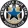 Logo de Newcastle Blue Star