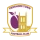 Pershore Town