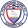Logo de Portishead Town