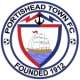 Logo local