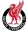 Logo de South Liverpool
