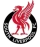 South Liverpool