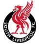 Logo visitante