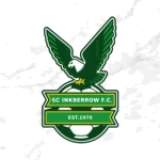 Logo fondo visitante