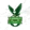Logo de Sporting Club Inkberrow