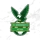 Sporting Club Inkberrow