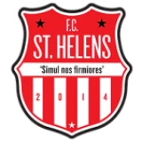 Logo fondo local