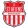 Logo de St Helens