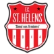 Logo local