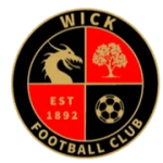 Wick