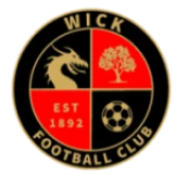 Logo fondo local