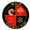 Logo de Wick