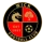 Escudo de Wick