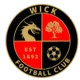 Logo local