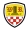 Logo de Wormley Rovers