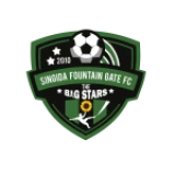 Logo local