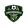 Singida Black Stars