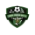 Escudo de Singida Black Stars